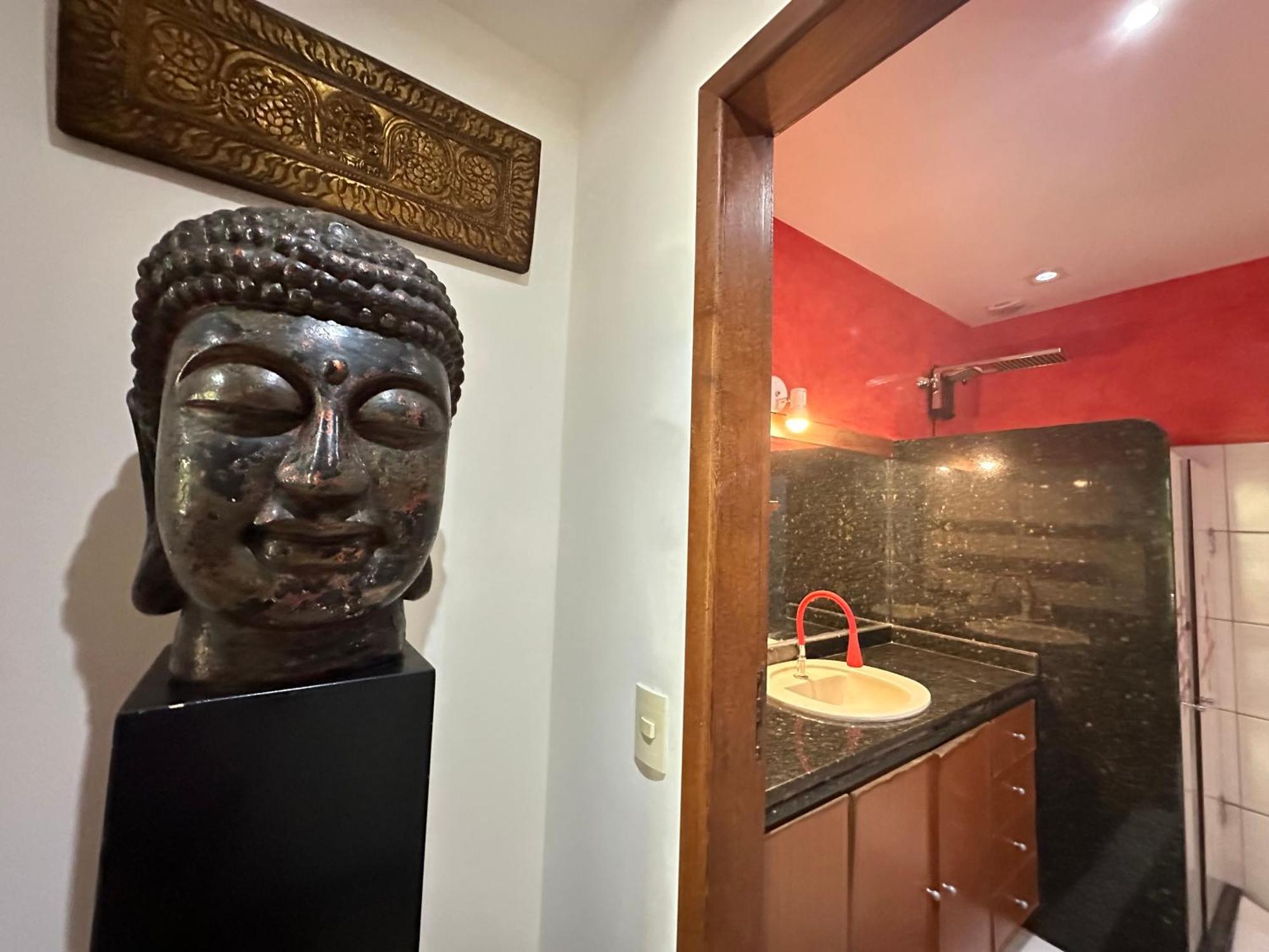 Flor De Limao Hotel Boutique Coroa Vermelha 外观 照片