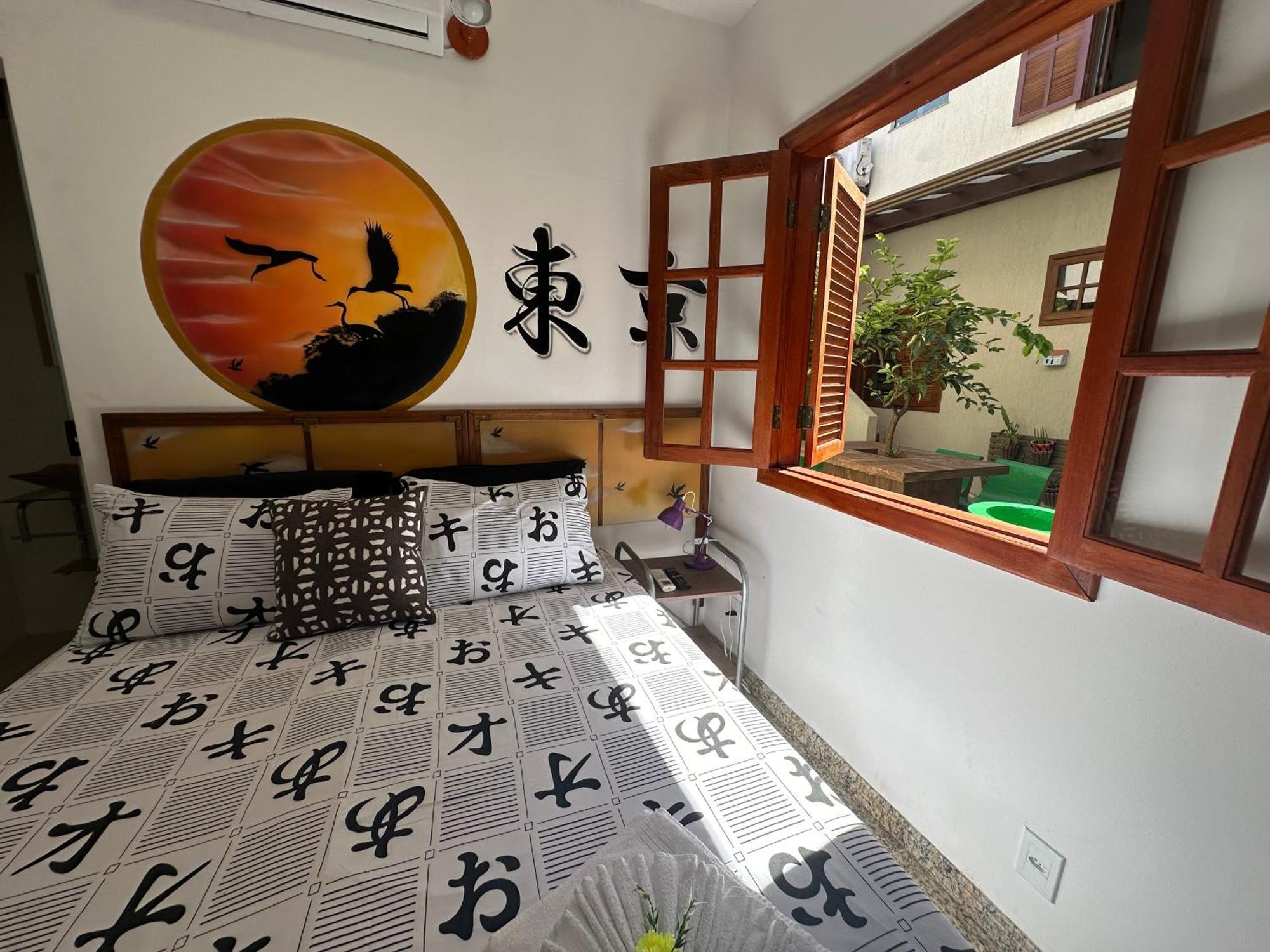 Flor De Limao Hotel Boutique Coroa Vermelha 外观 照片